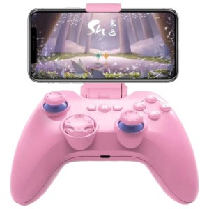 nameProduct