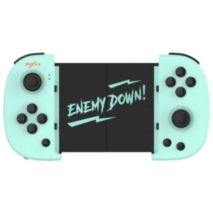nameProduct