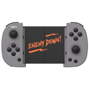 nameProduct