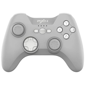 Mando PXN-P3 Bluetooth Gris – Mando Android/iOS/PC