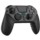 Gamepad Q300 PS4 PS3 PC Wireless Preto - Item1