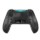 Gamepad Q300 PS4 PS3 PC Wireless Preto - Item3