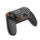 Gamepad Q300 PS4 PS3 PC Wireless Preto - Item4