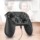 Gamepad Q300 PS4 PS3 PC Wireless Preto - Item6