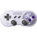 Gamepad 8bitdo SN30 Pro Compatible con Nintendo Switch - Ítem
