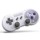 Gamepad 8bitdo SN30 Pro Compatible con Nintendo Switch - Ítem1