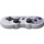 Gamepad 8bitdo SN30 Pro Compatible con Nintendo Switch - Ítem2