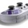 Gamepad 8bitdo SN30 Pro Compatible con Nintendo Switch - Ítem4
