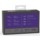 Gamepad 8bitdo SN30 Pro Compatible con Nintendo Switch - Ítem6