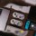 Gamepad 8bitdo SN30 Pro Compatible con Nintendo Switch - Ítem7