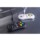Gamepad SNK Neo Geo Mini Branco - Item1