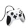 Gamepad X One USB para PC - Ítem6