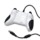Gamepad X One USB para PC - Ítem8