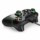 Gamepad X One USB para PC - Ítem2