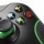 Gamepad X One USB para PC - Ítem4
