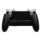 GameSir F2 Firestick - Color negro - Mejorar Experiencia Móvil en Fortnite y Player Unknow's Battlegrounds - Grips de Agarre - Compatible con móviles de 4.5 a 6.4 pulgadas - Evita Baneos o Bloqueos por Detección de Hardware - Ítem2