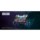 GameSir F2 Firestick - Color negro - Mejorar Experiencia Móvil en Fortnite y Player Unknow's Battlegrounds - Grips de Agarre - Compatible con móviles de 4.5 a 6.4 pulgadas - Evita Baneos o Bloqueos por Detección de Hardware - Ítem7