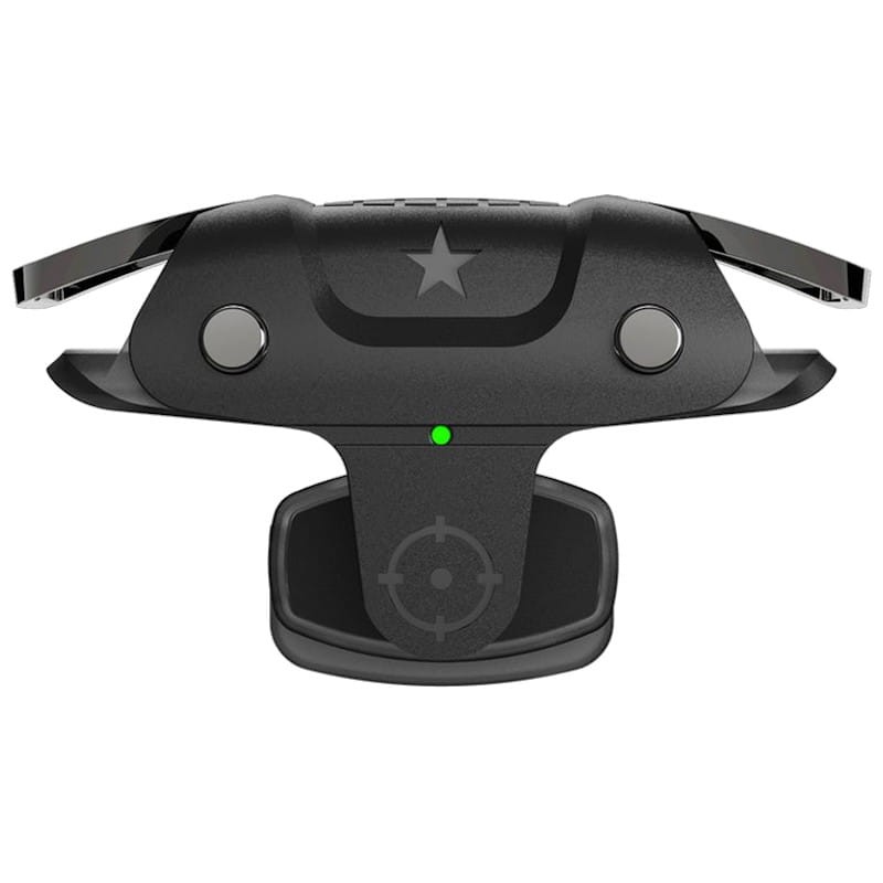 Gamepad Gamesir F5 Falcon - Ítem
