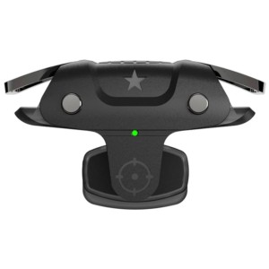 Manette de jeu Gamesir F5 Falcon