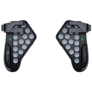 Gamesir F7 Gamepad pour Tablette