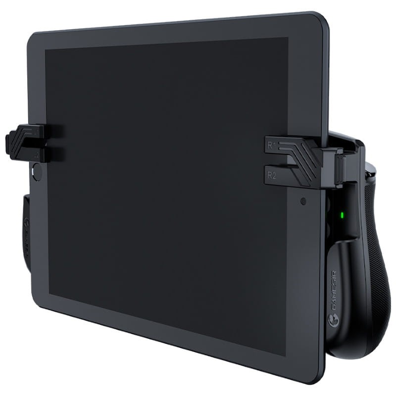Gamesir F7 Gamepad para Tablet - Item4