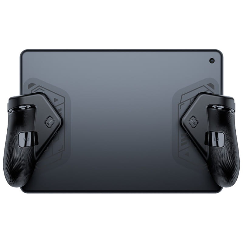 Gamesir F7 Gamepad para Tablet - Item5