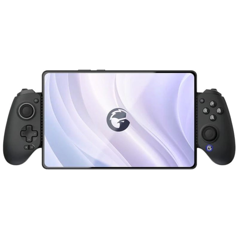Manette de jeu Gamesir G8 Plus Android/iOS Noir - Manette de jeu pour smartphones - Ítem