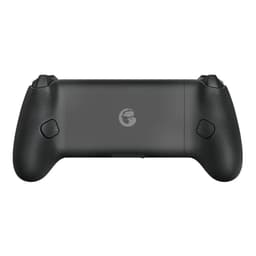 Frontal de Gamepad Gamesir G8 Plus Negro - Gamepad para smartphones