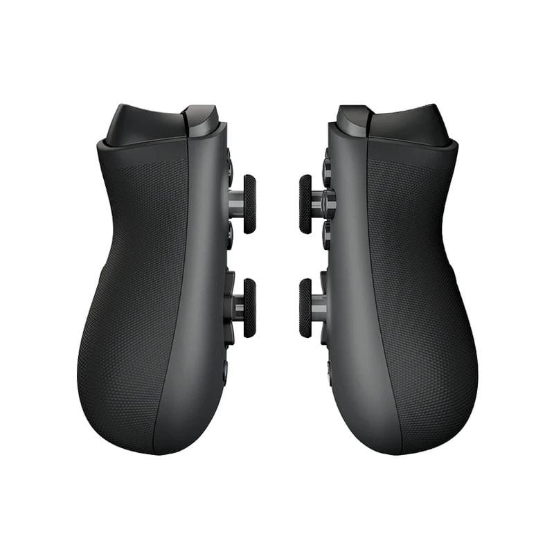 Manette de jeu Gamesir G8 Plus Android/iOS Noir - Manette de jeu pour smartphones - Ítem2