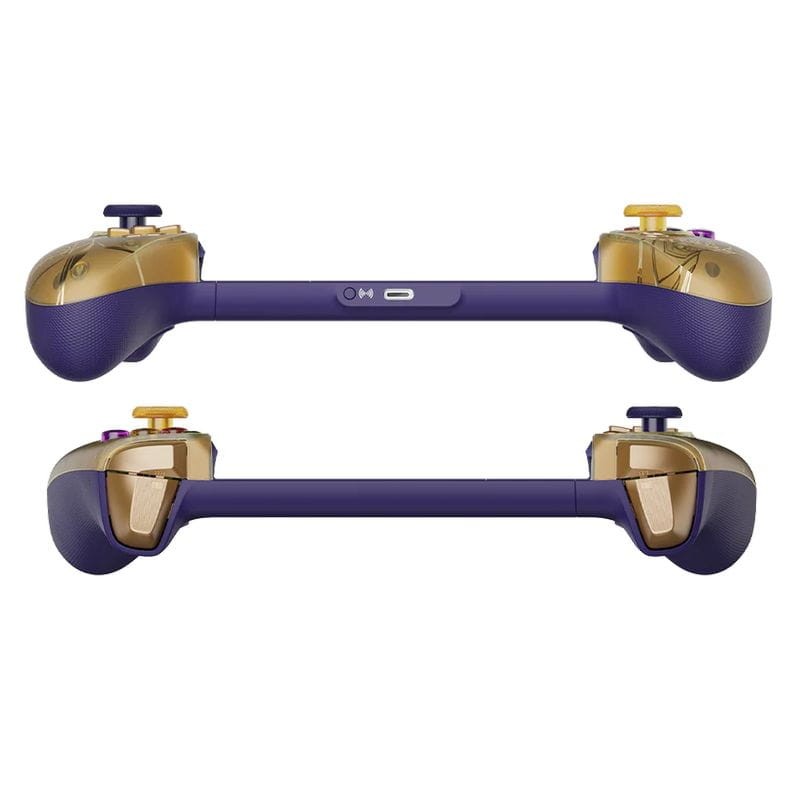 Manette de jeu Gamesir G8 Plus Thanos Android/iOS - Manette de jeu pour smartphones - Ítem4