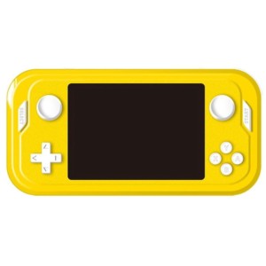 Gamesir GC1 4GB Amarelo