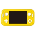 Gamesir GC1 4GB Yellow - Item