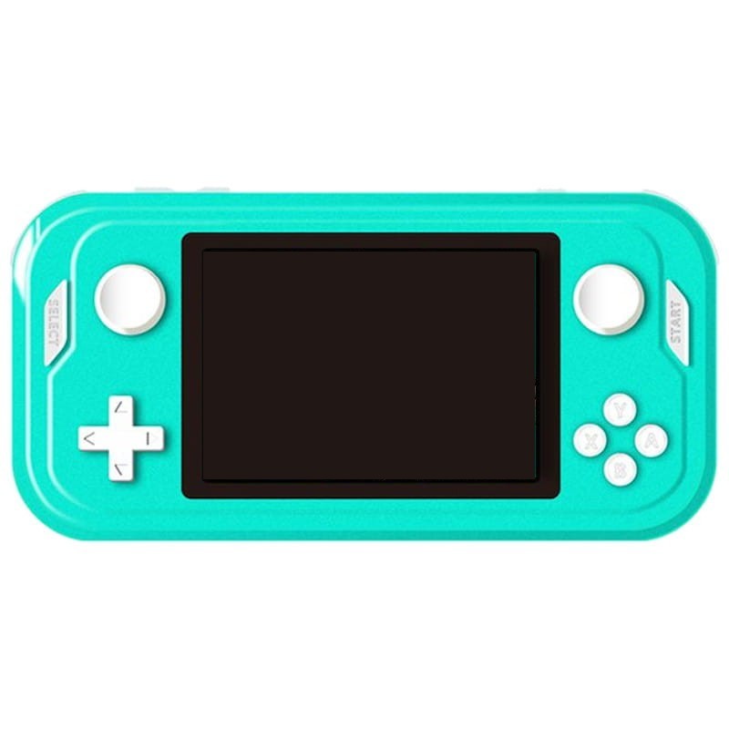 Gamesir GC1 4GB Blue