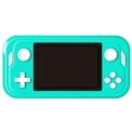 Gamesir GC1 4GB Blue - Item