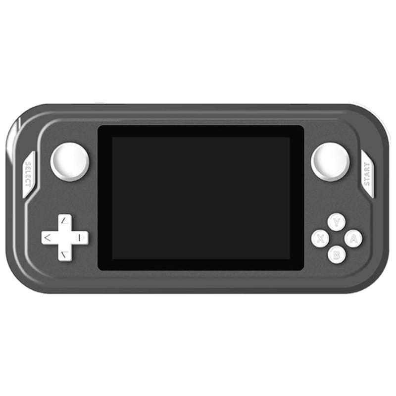 Gamesir GC1 4Go Gris