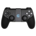 Gamesir T1D Compatível DJI Tello - Preto - Frequência 2.4 GHz - MFI - Compatível com DJI Tello - Item