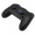 Gamesir T1D Compatível DJI Tello - Preto - Frequência 2.4 GHz - MFI - Compatível com DJI Tello - Item1