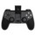 Gamesir T1D Compatível DJI Tello - Preto - Frequência 2.4 GHz - MFI - Compatível com DJI Tello - Item3