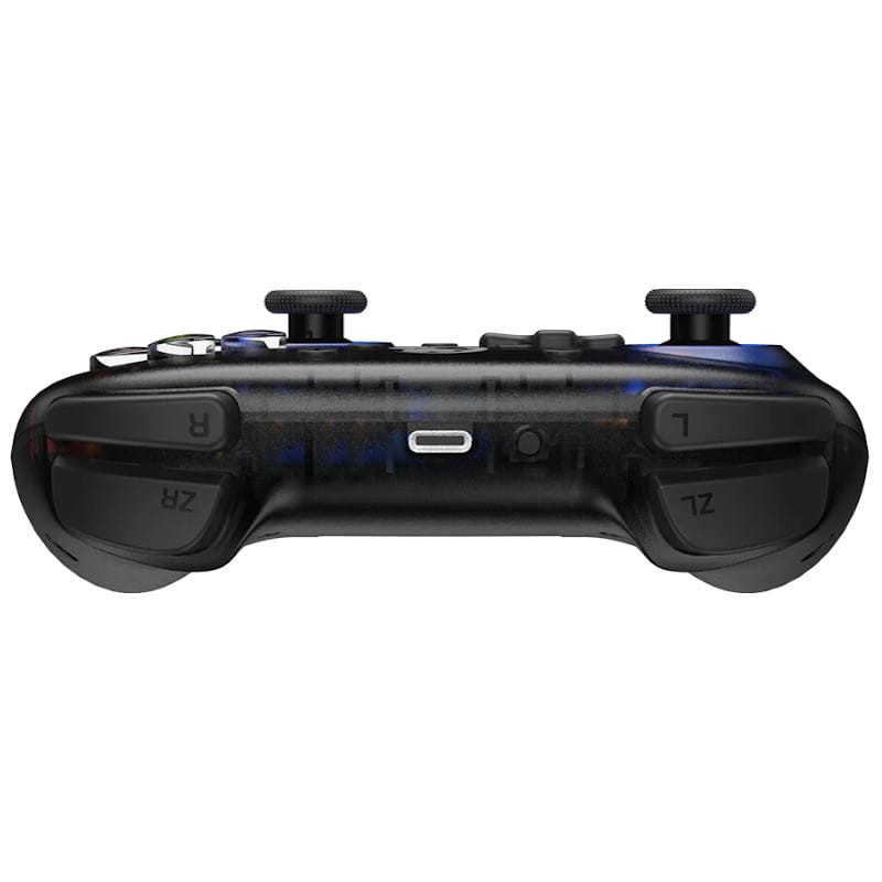 Gamepad Gamesir T4 Mini Multiplataforma - Ítem2