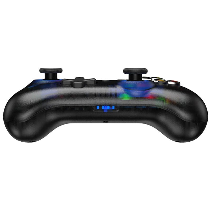 Gamepad Gamesir T4 Mini Multiplataforma - Ítem3