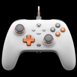 Mando GameSir T7 Blanco - Gamepad XBOX /PC