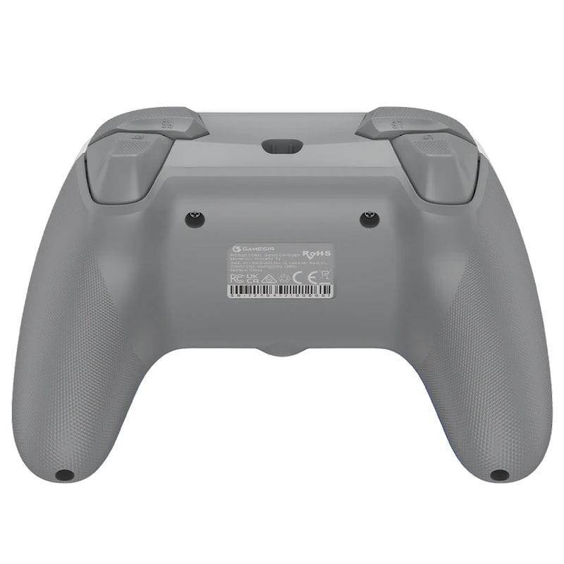 Manette GameSir T7 Blanc - Manette de jeu XBOX / PC - Ítem2