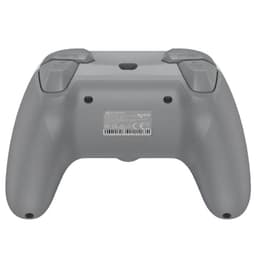 Trasera de Mando GameSir T7 Blanco - Gamepad XBOX /PC