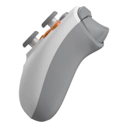 Lateral de Mando GameSir T7 Blanco - Gamepad XBOX /PC