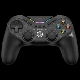 Mando GameSir Tarantula Pro Negro - Gamepad Switch/Android/iOS/PC
