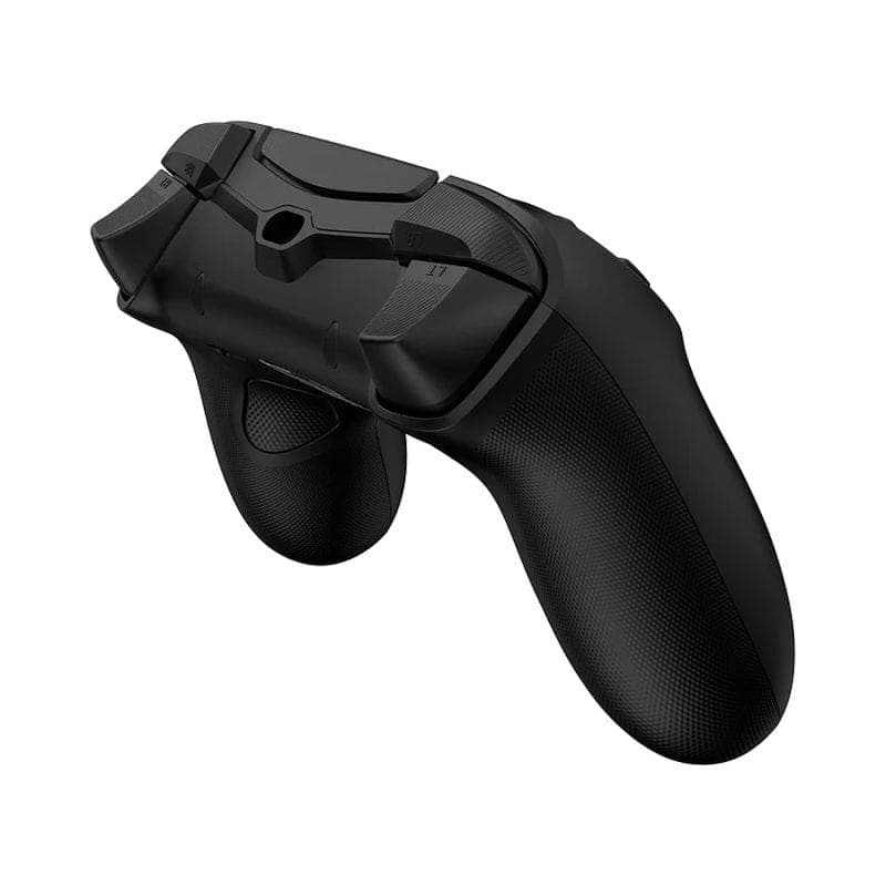 Adaptável Gamepad GameSir Tarantula Pro Preto - Gamepad Switch/Android/iOS/PC