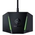 Gamesir VX Aimbox Adaptateur Convertisseur de clavier et de souris - Ítem