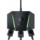Gamesir VX Aimbox Adaptateur Convertisseur de clavier et de souris - Ítem1