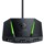 Gamesir VX Aimbox Adaptateur Convertisseur de clavier et de souris - Ítem2
