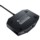 Gamesir VX Aimbox Adaptateur Convertisseur de clavier et de souris - Ítem4